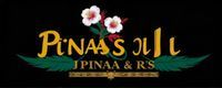 pinas jili
